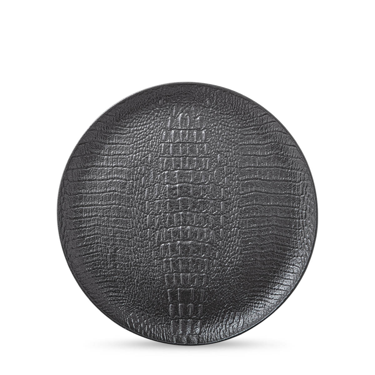 Appetizer/Dessert Plates